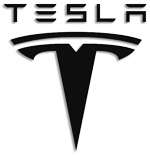  Tesla club